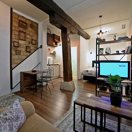 Apartments Magaza Сараево Екстериор снимка