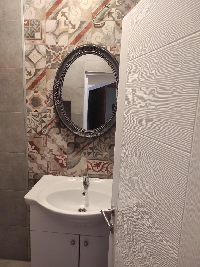 Apartments Magaza Сараево Екстериор снимка